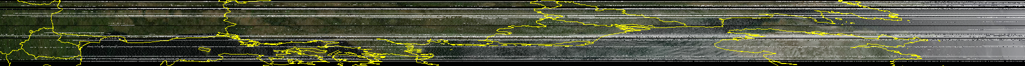 avhrr_3_rgb_MSA_(channel_1)_map.png